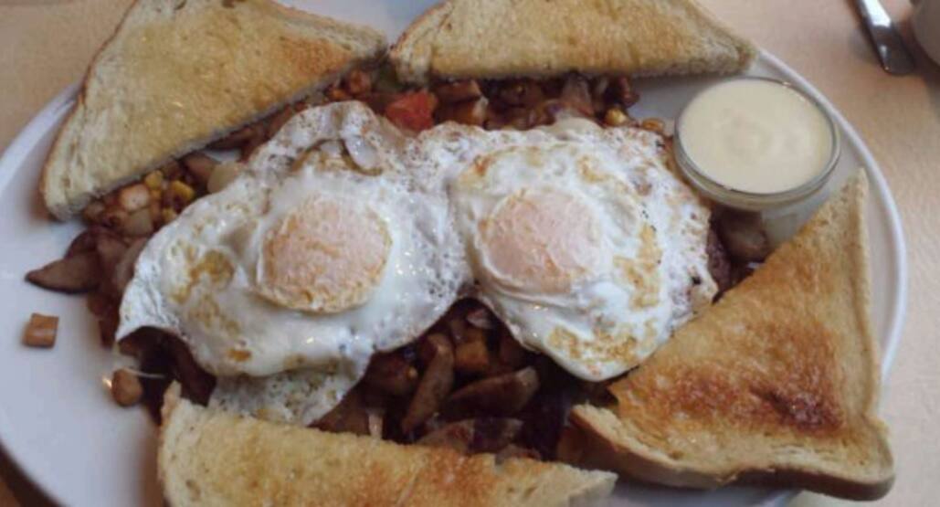 Angelina S New Westminster Metro Vancouver